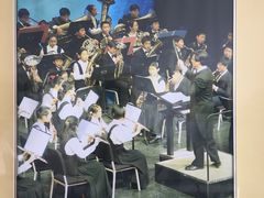 -中国福利会少年宫