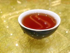 -丽景酒楼·佛山老字号(广佛智城店)
