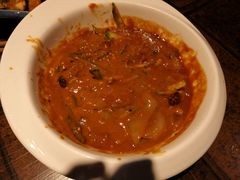 -蜀留香石锅鱼(六顺街店)