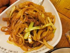 -胡桃里音乐酒馆(四道口店)