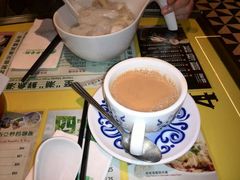 android_upload_pic-翠华餐厅