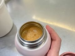 -Manner coffee(深圳光明万达广场店)