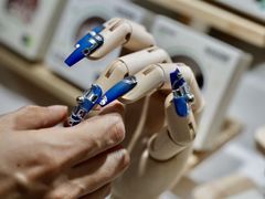 -大洋晶典(东街店)