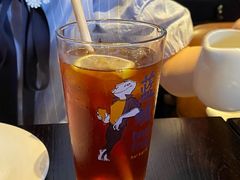 -bluefrog蓝蛙(恒隆广场店)