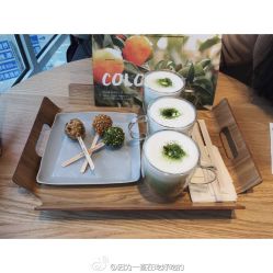 -悦诗风吟innisfree