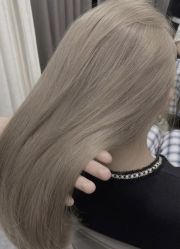 -丝源发型