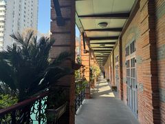 -土山湾博物馆