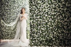 -太郎花子婚纱摄影艺术中心