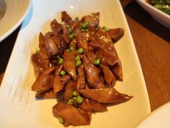 -庆春朴门(前滩太古里店)