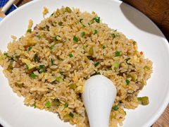 -肉串汪(西便门店)
