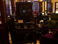 -翰林轩翰林金阁(长乐路店)