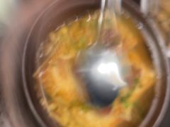 -秋色客家菜(南山店)