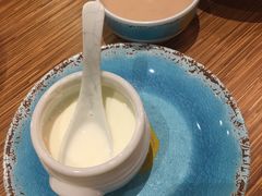 -蒙亨·手把肉·蒙古包文化主题餐厅(天恒广场店)