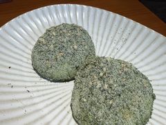 -缸鸭狗(天一广场店)