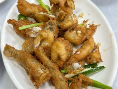 -阿九食店(南湾南路店)