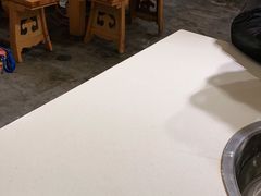 -岗上渣渣老火锅(两路口店)