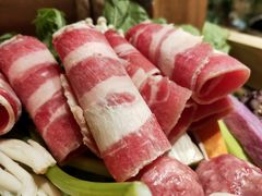 -椰夫人·养生椰子鸡(黄埔时代城店)
