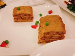 -金时代顺风大酒店(爱琴海购物中心店)