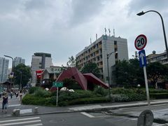 -你好酒店(成都九眼桥牛王庙店)