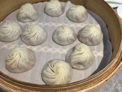 -鼎泰丰(国贸商城店)