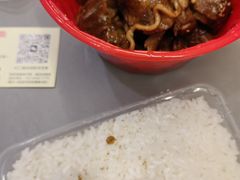 -双湖宴·湖北菜(文化路店)