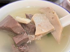 -张泽小阿弟羊肉馆
