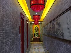 -石头门坎