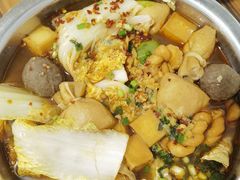 -胖子水煮(铁路三村无任何分店)