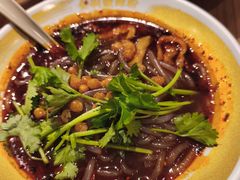 -遇见小面(深圳中心书城店)