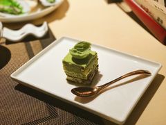 -余欢领鲜火锅(新街口店)