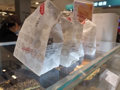 -上海哈尔滨食品厂(合生汇店)