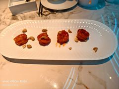 -曼格纳·曼芯馆(杨浦店)