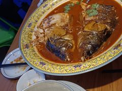 -俭寨大盘鸡·缸子肉·小公鸡·新疆菜(云通店)