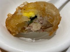 -东方印象大酒楼(拱北店)
