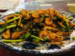 -生态苑农庄(十里画廊遇龙河店)