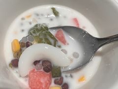 -海口万豪中餐厅·粤菜·海南菜· 平价海鲜·茶点· KTV包房