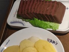 -小龙坎火锅(总店)