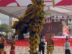 -顺联广场(陈村店)