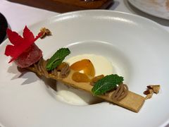 -王品牛排(福州泰禾店)