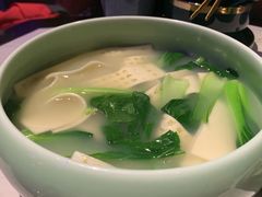 -啤仕多·啤客国潮跳舞BAR(保俶路店)