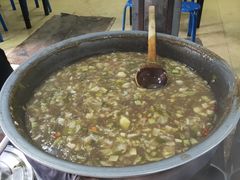 -老字号贾家肉丸糊辣汤(光明巷店)