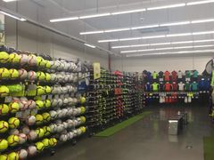 -迪卡侬(袁家岗店)