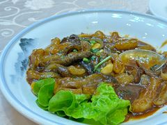 -西新饭店(城中店)