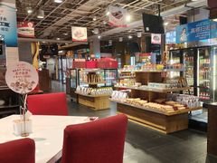 -金鼎轩(亚运村店)