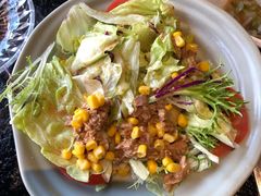 -牛焱·烧肉酒肆(五大道店)