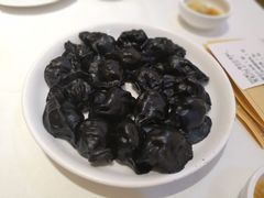 -金春禧(英雄山路旗舰店)