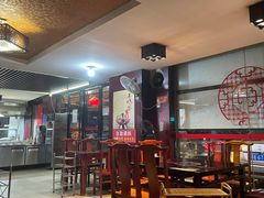 -老巷羊蝎子城(湘江世纪城店)