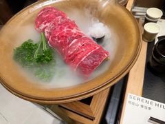 -山缓缓火锅(上海闵行龙湖店)