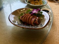 -骆驼阿三饭店(迪赛邻里店)