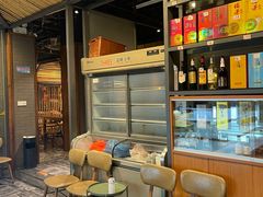 -福子家·闽北光泽菜(华林店)